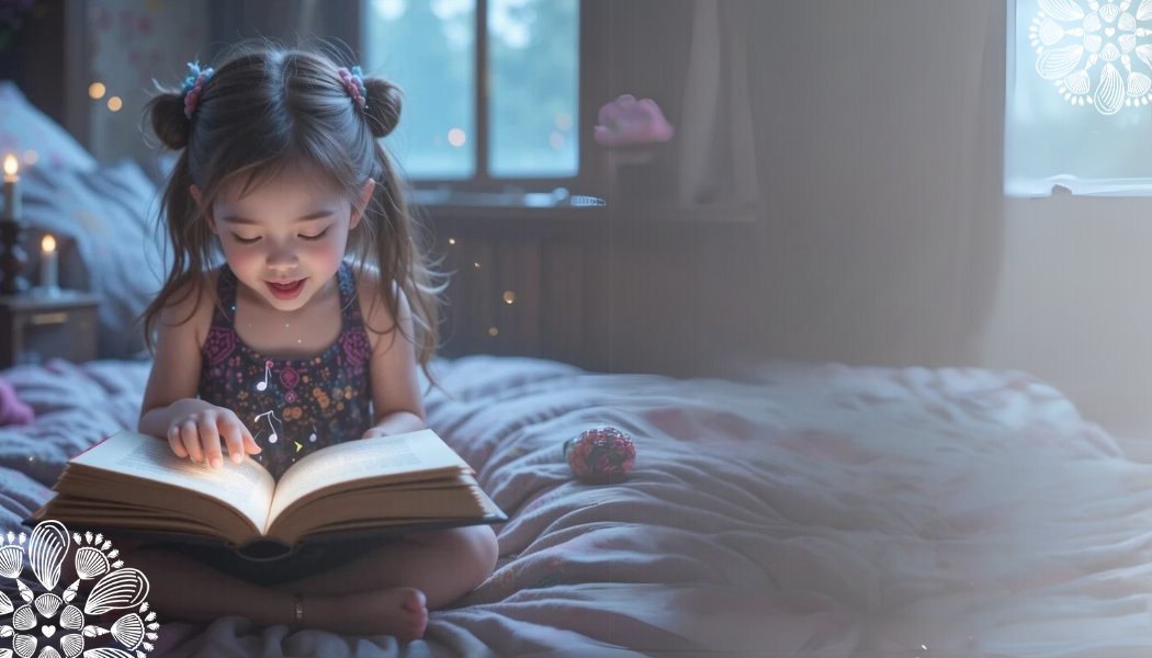 Playful Book